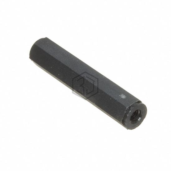 970300365 - Würth Elektronik - Board Spacers, Standoffs