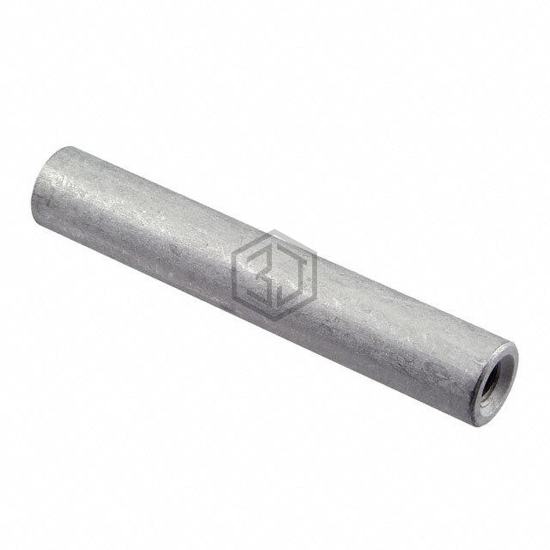 3490 - Keystone Electronics - Board Spacers, Standoffs