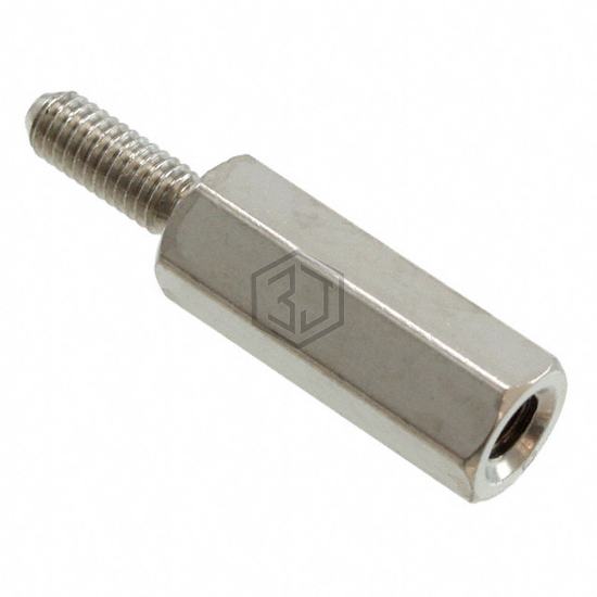 24321 - Keystone Electronics - Board Spacers, Standoffs