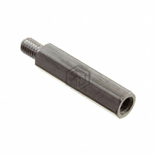M2113-3005-AL - RAF Electronic Hardware - Board Spacers, Standoffs