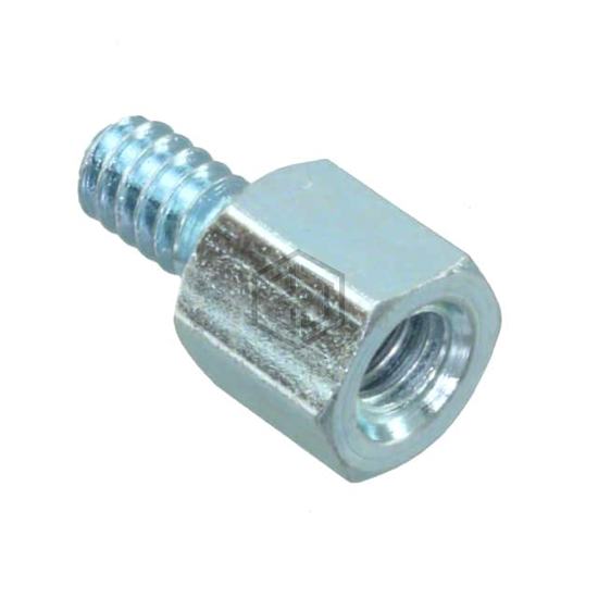 4530-632-S-12 - RAF Electronic Hardware - Board Spacers, Standoffs