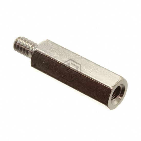 4538-632-B-5 - RAF Electronic Hardware - Board Spacers, Standoffs