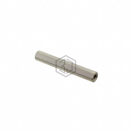 2071-440-AL-7 - RAF Electronic Hardware - Board Spacers, Standoffs