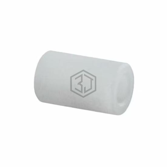 M0539-3-N - RAF Electronic Hardware - Board Spacers, Standoffs