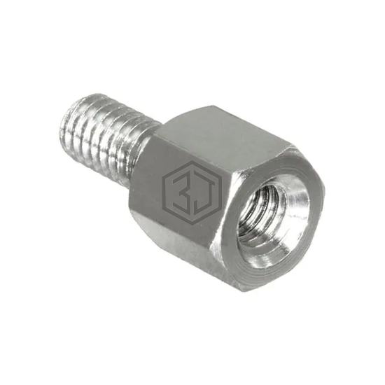 971070474 - Würth Elektronik - Board Spacers, Standoffs