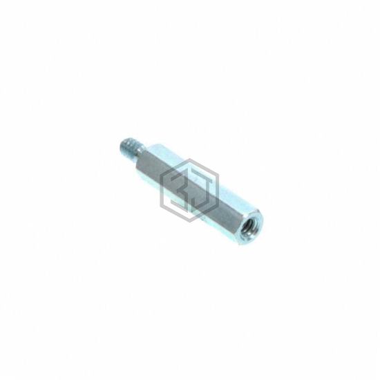 4509-440-S-12 - RAF Electronic Hardware - Board Spacers, Standoffs