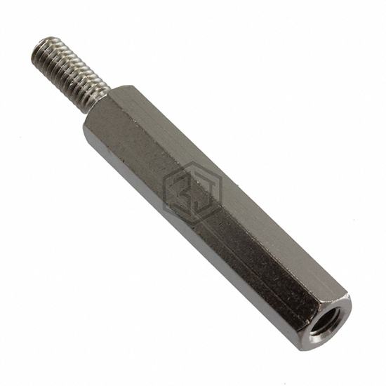 971250354 - Würth Elektronik - Board Spacers, Standoffs