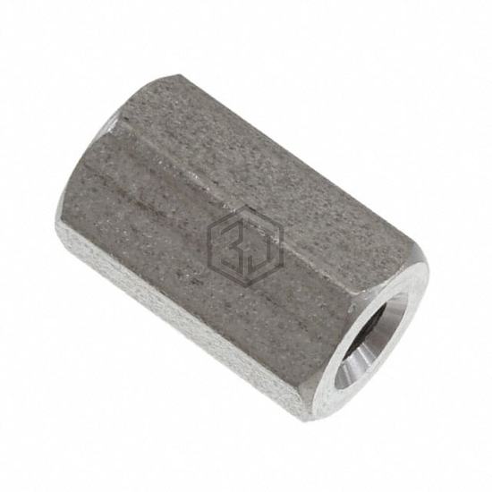 M1307-3005-S-12 - RAF Electronic Hardware - Board Spacers, Standoffs