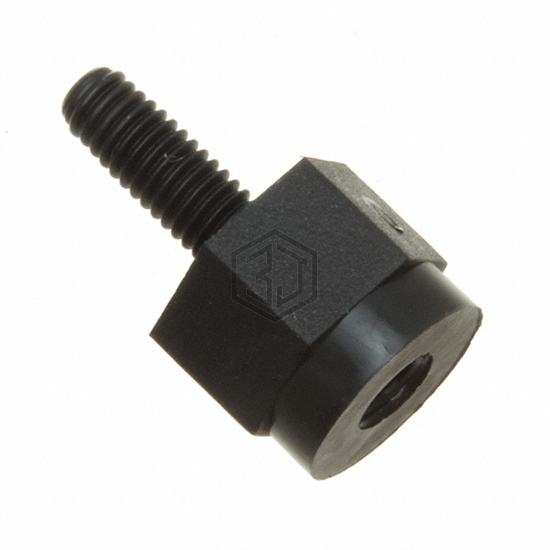 971070385 - Würth Elektronik - Board Spacers, Standoffs