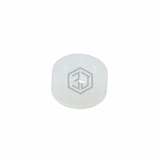 M0532-3-N - RAF Electronic Hardware - Board Spacers, Standoffs