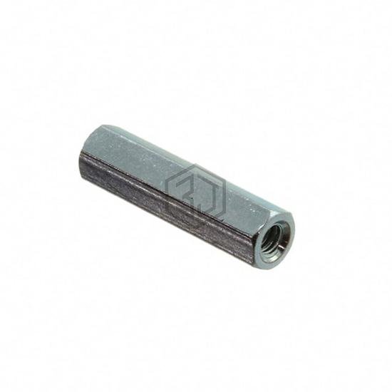 2061-440-S-12 - RAF Electronic Hardware - Board Spacers, Standoffs