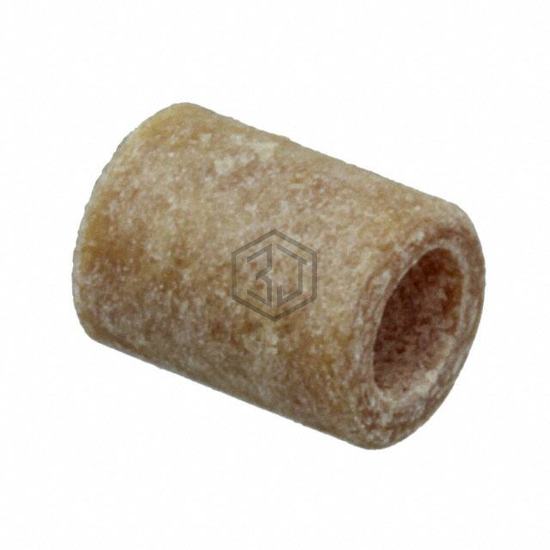 1109-4-PH - RAF Electronic Hardware - Board Spacers, Standoffs