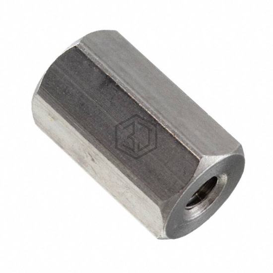 2103-440-SS-20 - RAF Electronic Hardware - Board Spacers, Standoffs