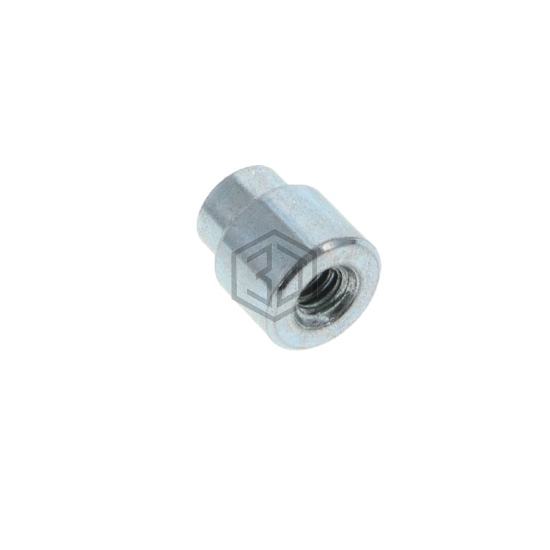 3046-B-440-B-12 - RAF Electronic Hardware - Board Spacers, Standoffs
