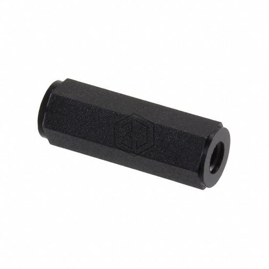 970150155 - Würth Elektronik - Board Spacers, Standoffs