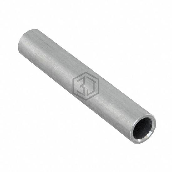1144-8-AL - RAF Electronic Hardware - Board Spacers, Standoffs