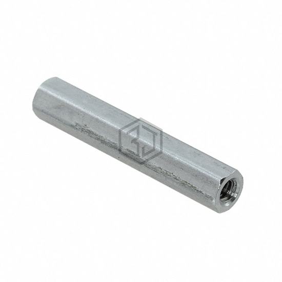2066-440-AL - RAF Electronic Hardware - Board Spacers, Standoffs
