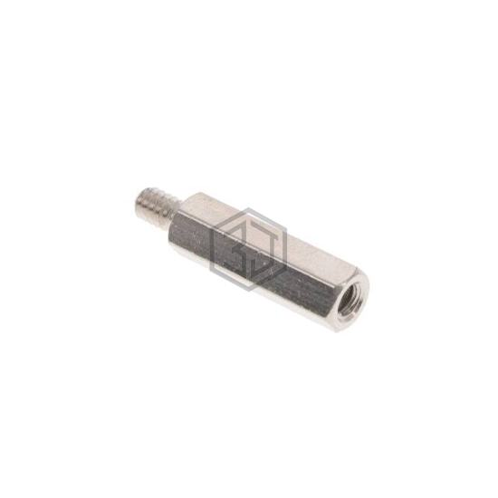 4507-440-B-5 - RAF Electronic Hardware - Board Spacers, Standoffs