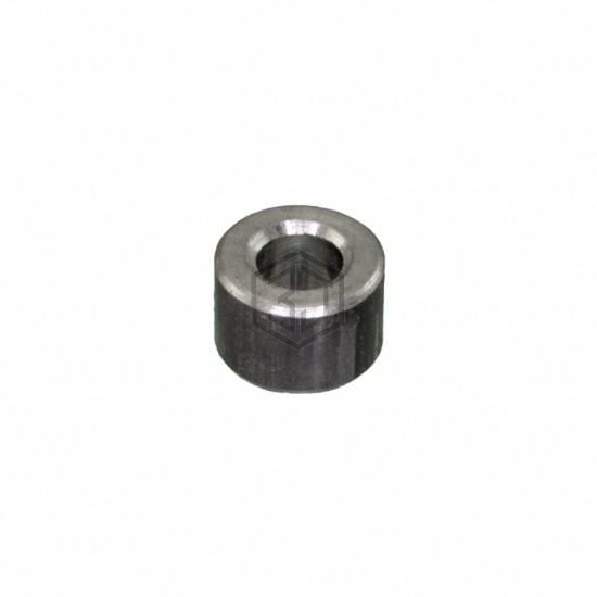 1107-2-SS - RAF Electronic Hardware - Board Spacers, Standoffs