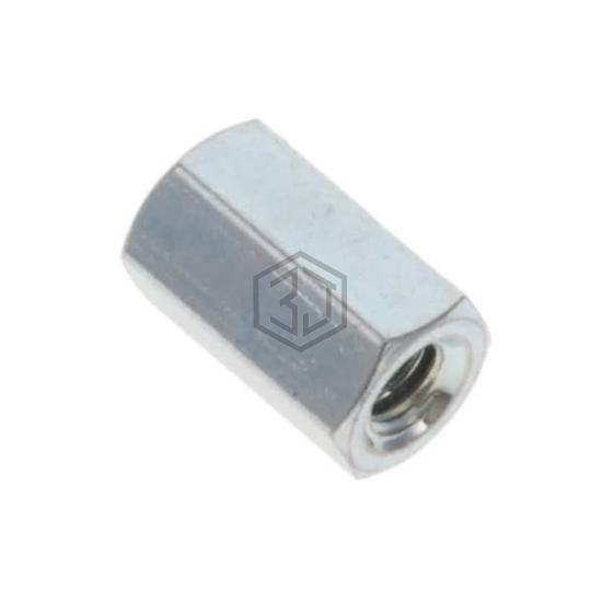 2054-440-B-12 - RAF Electronic Hardware - Board Spacers, Standoffs