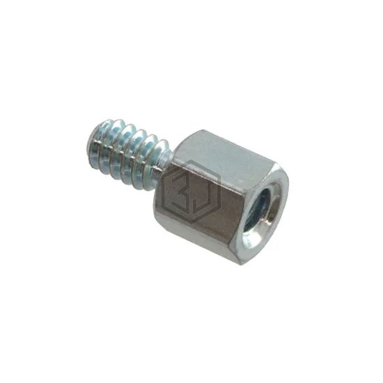 4500-440-B-12 - RAF Electronic Hardware - Board Spacers, Standoffs