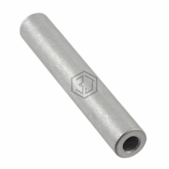 3462 - Keystone Electronics - Board Spacers, Standoffs