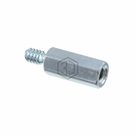 4504-440-S-12 - RAF Electronic Hardware - Board Spacers, Standoffs
