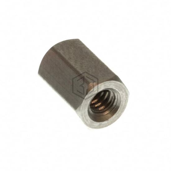 2102-632-SS - RAF Electronic Hardware - Board Spacers, Standoffs