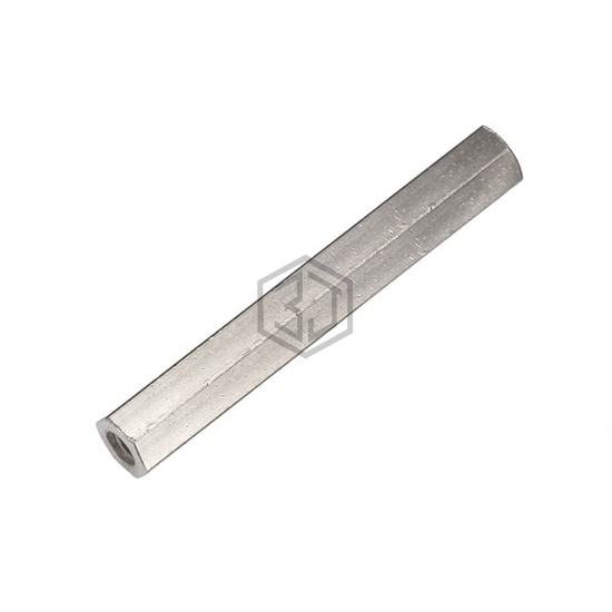 970400366 - Würth Elektronik - Board Spacers, Standoffs