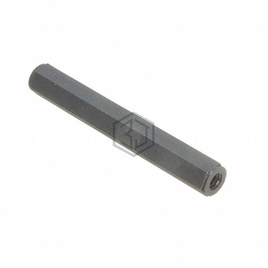 970450365 - Würth Elektronik - Board Spacers, Standoffs