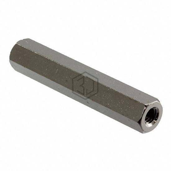970400474 - Würth Elektronik - Board Spacers, Standoffs