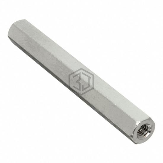 970450324 - Würth Elektronik - Board Spacers, Standoffs