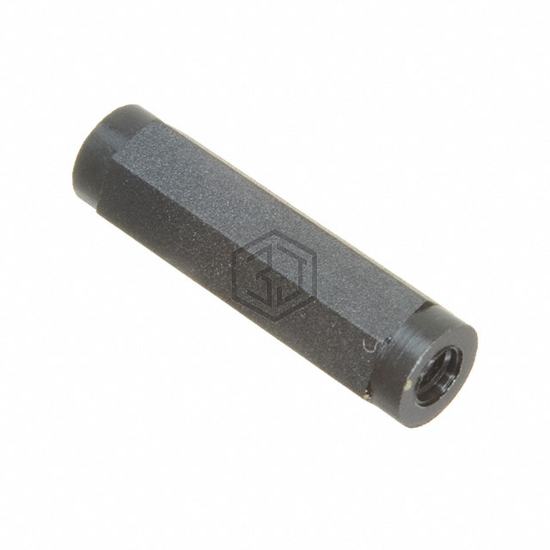 970230365 - Würth Elektronik - Board Spacers, Standoffs