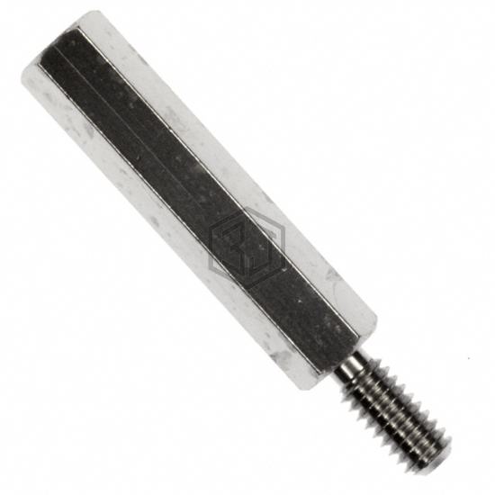 7222 - Keystone Electronics - Board Spacers, Standoffs