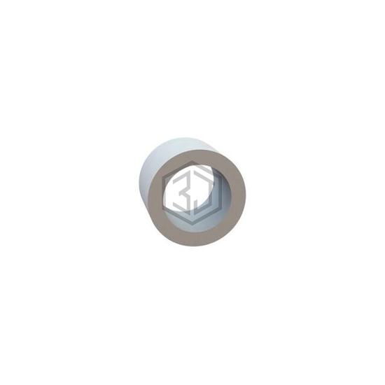 13RS063564 - Essentra Components - Board Spacers, Standoffs