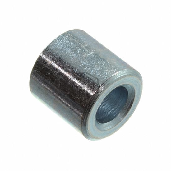 1221-25-S-12 - RAF Electronic Hardware - Board Spacers, Standoffs