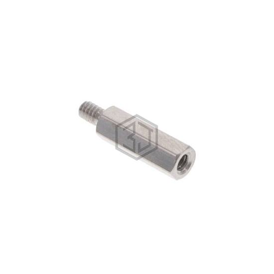 4506-440-SS-20 - RAF Electronic Hardware - Board Spacers, Standoffs