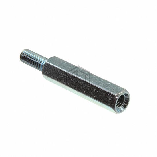 M2160-4007-B-12 - RAF Electronic Hardware - Board Spacers, Standoffs