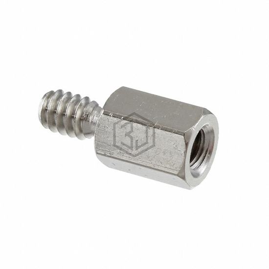 4501-440-B-5 - RAF Electronic Hardware - Board Spacers, Standoffs