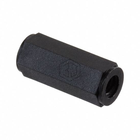 970150365 - Würth Elektronik - Board Spacers, Standoffs