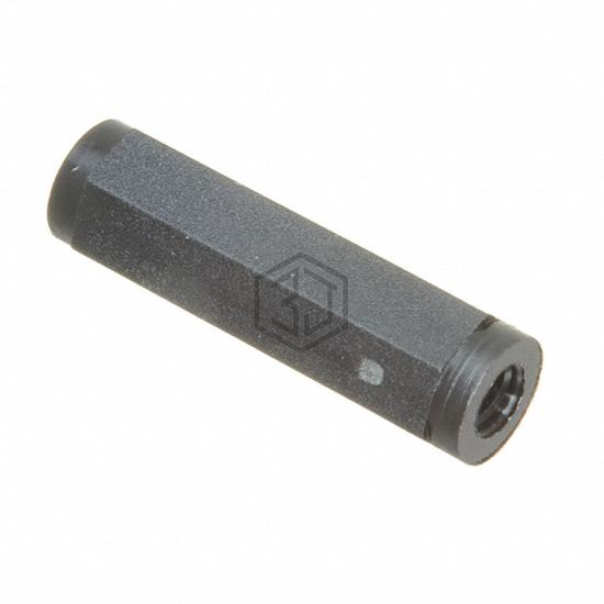 970220365 - Würth Elektronik - Board Spacers, Standoffs