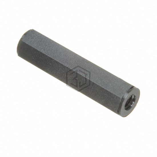 970250365 - Würth Elektronik - Board Spacers, Standoffs