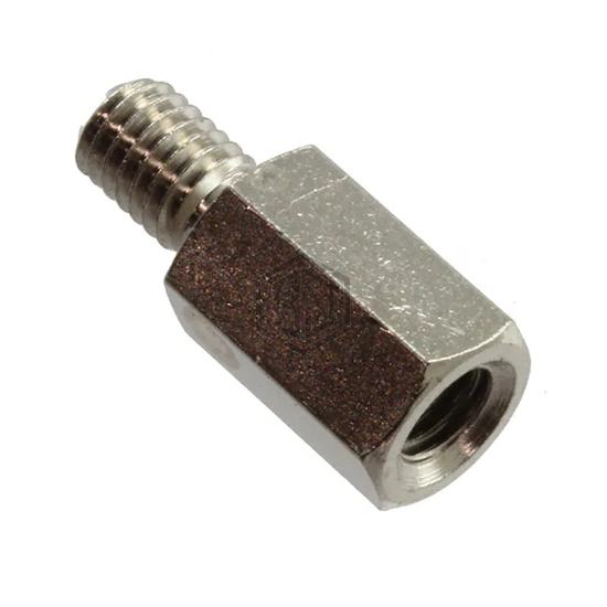 971120584 - Würth Elektronik - Board Spacers, Standoffs