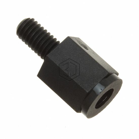 971100485 - Würth Elektronik - Board Spacers, Standoffs