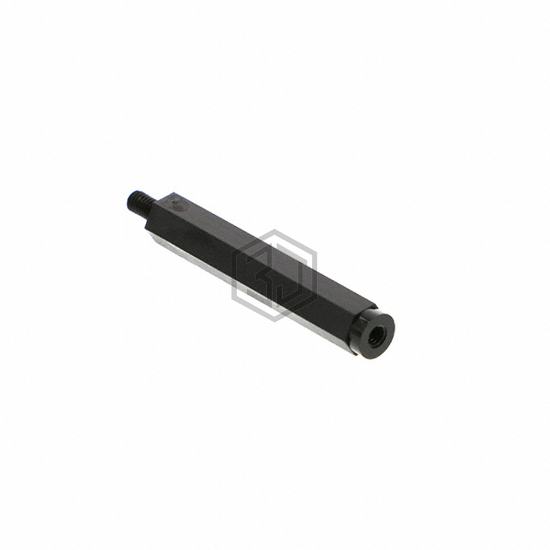 971500485 - Würth Elektronik - Board Spacers, Standoffs
