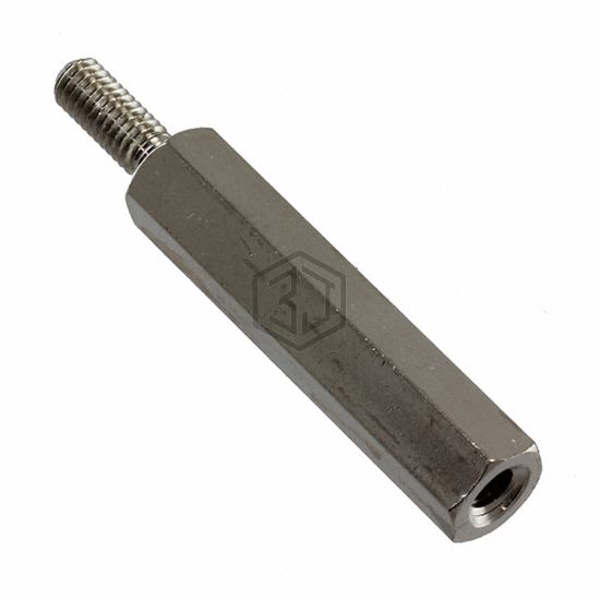 971250324 - Würth Elektronik - Board Spacers, Standoffs