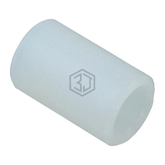 M0537-3-N - RAF Electronic Hardware - Board Spacers, Standoffs
