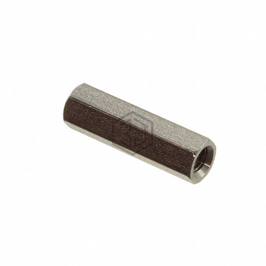 M1265-2545-SS-20 - RAF Electronic Hardware - Board Spacers, Standoffs