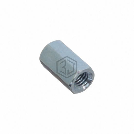 M1255-3005-S-12 - RAF Electronic Hardware - Board Spacers, Standoffs