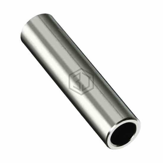 R30-6012202 - Harwin Inc. - Board Spacers, Standoffs